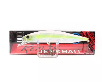 Duo Realis Jerkbait 100SP Бесшумная приманка с подвеской CCC3350 (0883)