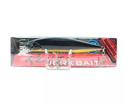 Duo Realis Jerkbait 100SP Бесшумная приманка с подвеской ACCZ194 (0876)