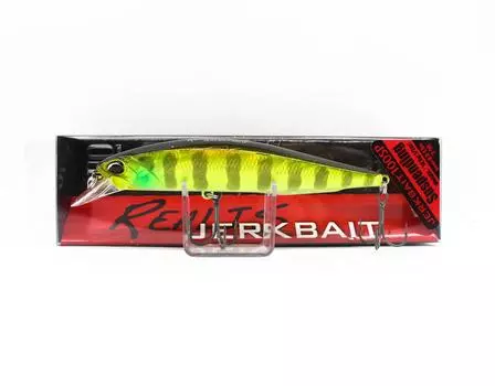 Duo Realis Jerkbait 100SP Подвесная Приманка AJA3055 (2956)