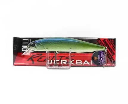 Duo Realis Jerkbait 100SP Подвесная приманка CCC3164 (4492)