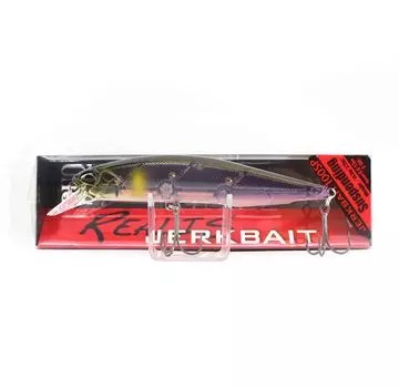 Duo Realis Jerkbait 100SP Подвесная Приманка CCC3243 (2581)