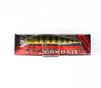Duo Realis Jerkbait 100SP подвесная приманка CZA3146 (2495)