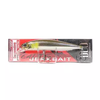 Duo Realis Jerkbait 100SP Подвесная Приманка DRA3050 (6650)