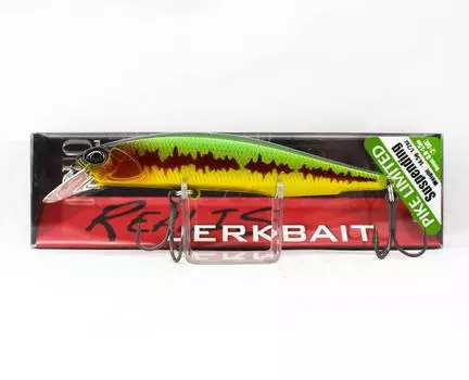Duo Realis Jerkbait 100SP Щучья приманка CCC3175 (0135)