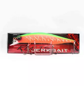 Duo Realis Jerkbait 110SP Подвесная Приманка ACC3338 (8227)