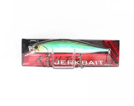 Duo Realis Jerkbait 110SP Подвесная приманка CAA4005 (3548)