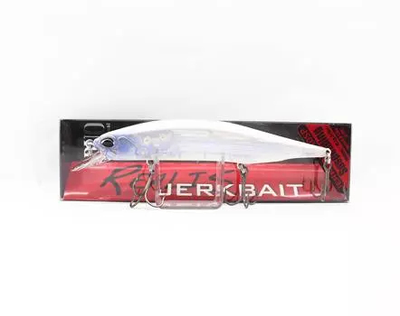 Duo Realis Jerkbait 110SP Подвесная Приманка CCC3108 (3531)