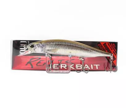 Duo Realis Jerkbait 110SP Подвесная Приманка CCC3816 (6480)