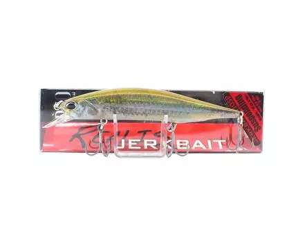 Duo Realis Jerkbait 110SP Подвесная Приманка CCCZ104 (4054)