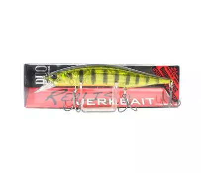 Duo Realis Jerkbait 110SP подвесная приманка CZA3146 (1450)