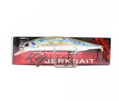 Duo Realis Jerkbait 110SP Suspend Lure ADA3093 (0470)
