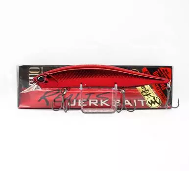 Duo Realis Jerkbait 120F Floating Lure MCCZ193 (1852)