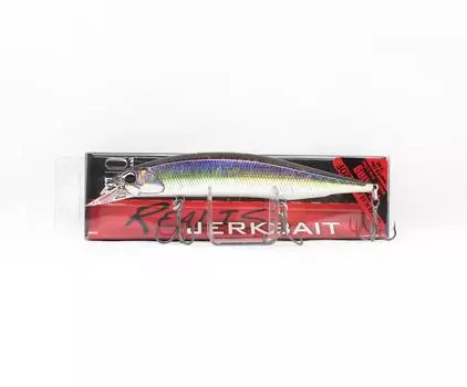 Duo Realis Jerkbait 120F Плавающая приманка CPA4009 (2571)