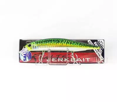Duo Realis Jerkbait 120S SW тонущий блесна AHA0263 (6827)