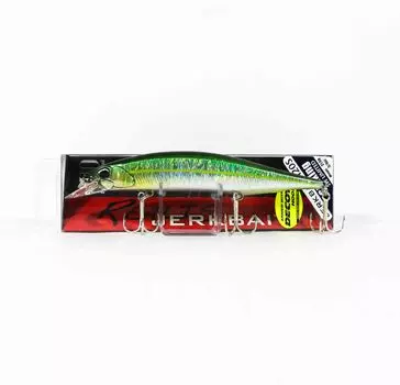 Duo Realis Jerkbait 120S SW тонущий блесна DPA0057 (4562)