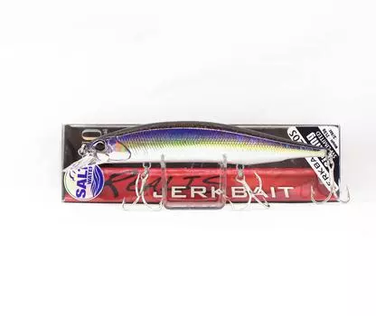 Duo Realis Jerkbait 120S SW тонущий блесна GPA4009 (6810)