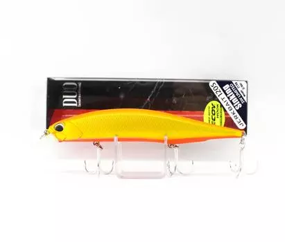 Duo Realis Jerkbait 120S SW Тонущая приманка CCC4081 (3129)