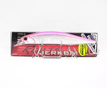 Duo Realis Jerkbait 120S SW Тонущая приманка CPA4023 (6275)