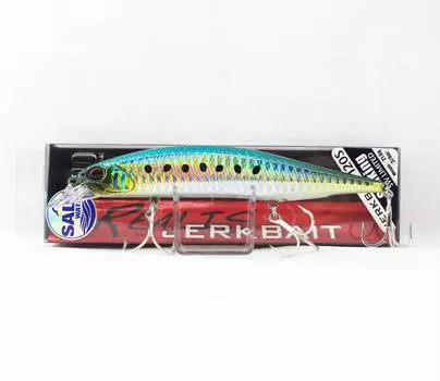 Duo Realis Jerkbait 120S SW Тонущая приманка CHA0405 (1168)