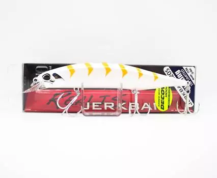 Duo Realis Jerkbait 120S SW Тонущая приманка ASI0106 (6152)