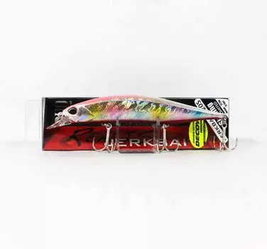 Duo Realis Jerkbait 120S SW Тонущая приманка AJA0035 (1175)