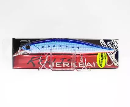 Duo Realis Jerkbait 120S SW Тонущая приманка AHA0087 (6107)
