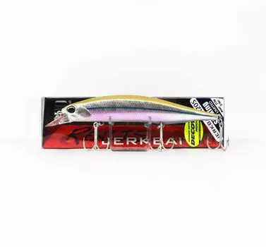 Duo Realis Jerkbait 120S SW тонущий блесна SAN0492 (4579)