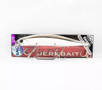 Duo Realis Jerkbait 120S SW тонущий приманка MCC0522 (6660)