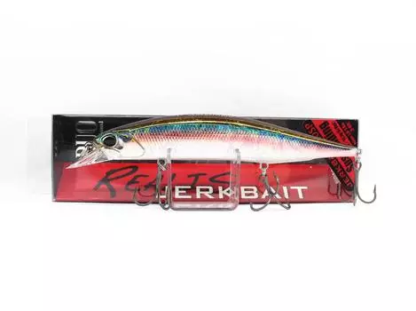 Duo Realis Jerkbait 120SP Подвесная приманка ADA0213 (9312)