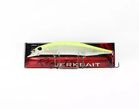 Duo Realis Jerkbait 120SP Подвесная приманка CCC3028 (4072)