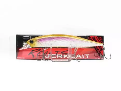 Duo Realis Jerkbait 120SP Подвесная приманка CCC3325 (9299)