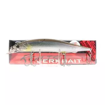 Duo Realis Jerkbait 120SP Подвесная Приманка CCCZ170 (8396)