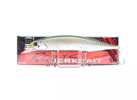 Duo Realis Jerkbait 120SP Подвесная Приманка CHA0114 (9190)