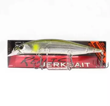 Duo Realis Jerkbait 120SP Подвесная приманка DEA3371 (1652)