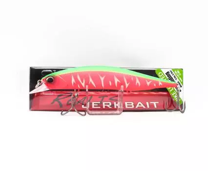 Duo Realis Jerkbait 120SP Подвесная приманка для щуки ACC3338 (6567)
