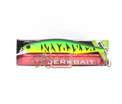 Duo Realis Jerkbait 120SP Подвесная приманка для щуки ACC3059 (9492)