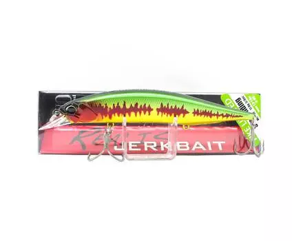 Duo Realis Jerkbait 120SP Подвесная приманка для щуки CCC3175 (0050)