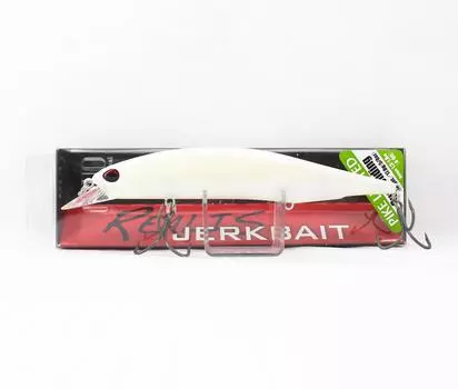 Duo Realis Jerkbait 120SP Подвесная приманка для щуки ACCZ049 (1864 г.)