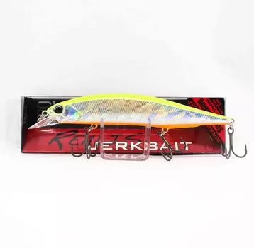 Duo Realis Jerkbait 120SP Suspend Lure AJA3062 (2681)