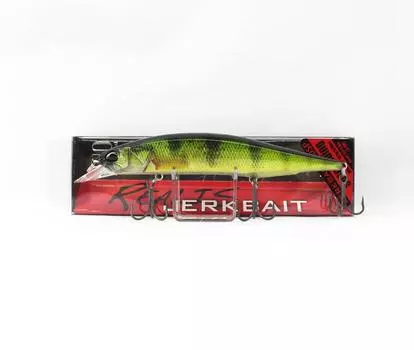 Duo Realis Jerkbait 120SP подвесная приманка CCCZ102 (5556)