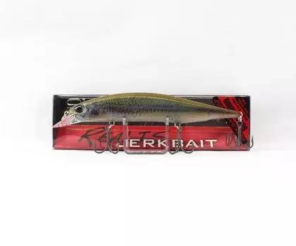 Duo Realis Jerkbait 120SP Suspend Lure CCCZ104 (5570)