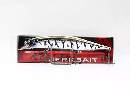 Duo Realis Jerkbait 120SP Suspend Lure MCC3124 (5549)
