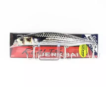 Duo Realis Jerkbait 120SP SW Подвесная приманка DST0804 (0518)