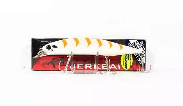 Duo Realis Jerkbait 120SP SW подвесная приманка ASI0106 (2825)