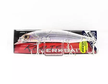 Duo Realis Jerkbait 120SP SW Подвесная приманка CEA3509 (0349)