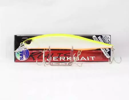 Duo Realis Jerkbait 120SP SW подвесная приманка ACC0170 (6677)