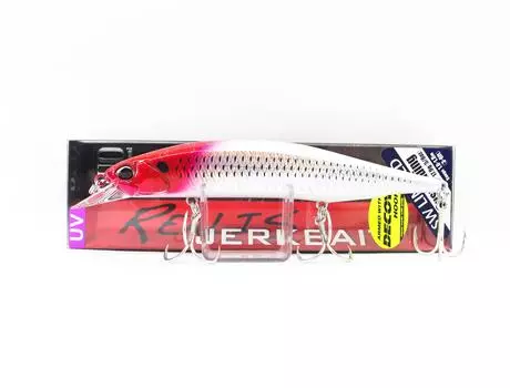 Duo Realis Jerkbait 120SP SW Подвесная приманка CHA0107 (0370)
