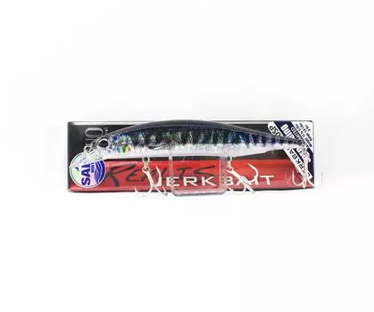 Duo Realis Jerkbait 120SP SW Suspend Lure AHA0812 (1936)