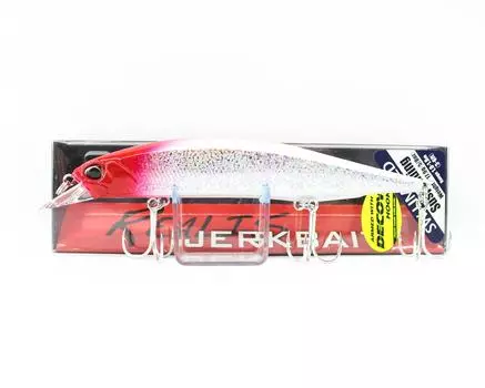 Duo Realis Jerkbait 120SP SW Suspend Lure AOA0220 (6829)