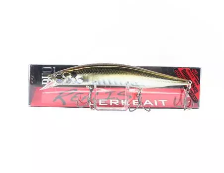 Duo Realis Jerkbait 130SP Подвесная приманка ASA0806 (2305)